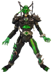 ジョーカー